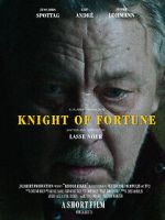 Watch Knight of Fortune (Short 2023) Merdb