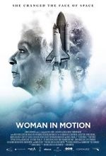 Watch Woman in Motion Merdb