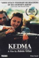 Watch Kedma Merdb