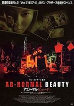 Watch Ab-normal Beauty Merdb