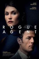Watch Rogue Agent Merdb