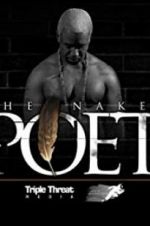 Watch The Naked Poet Merdb