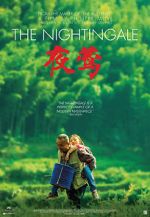 Watch The Nightingale Merdb