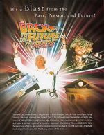 Watch Back to the Future... The Ride Merdb