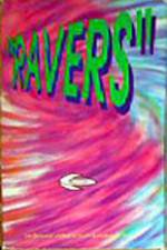 Watch Ravers Merdb
