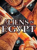 Watch Aliens in Egypt Merdb