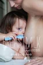 Watch Breastmilk Merdb
