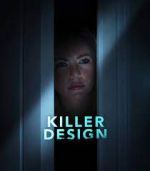 Watch Killer Design Merdb