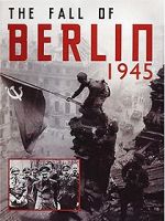 Watch The Fall of Berlin Merdb