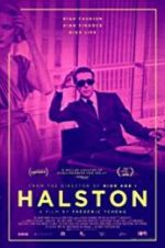 Watch Halston Merdb