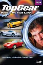 Watch Top Gear: Back in the Fast Lane Merdb