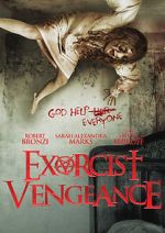 Watch Exorcist Vengeance Merdb