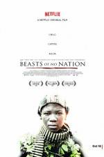 Watch Beasts of No Nation Merdb