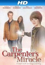Watch The Carpenter\'s Miracle Merdb