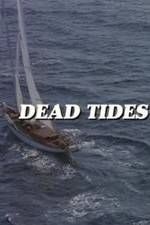 Watch Dead Tides Merdb
