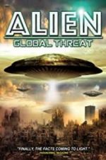 Watch Alien Global Threat Merdb