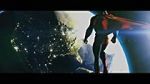 Watch Hope: Superman Fan Film Merdb