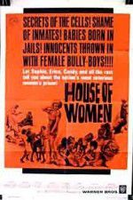 Watch House of Women Merdb