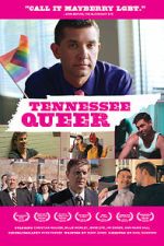 Watch Tennessee Queer Merdb