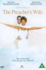 Watch The Preacher's Wife Merdb