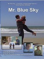 Watch Mr. Blue Sky Merdb