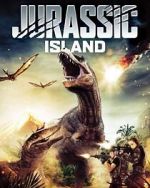 Watch Jurassic Island Merdb