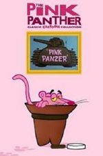 Watch Pink Panzer Merdb