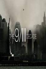 Watch The 9/11 Decade: The Image War Merdb