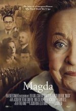 Watch Magda Merdb