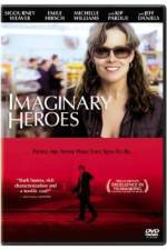 Watch Imaginary Heroes Merdb