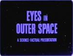 Watch Eyes in Outer Space Merdb