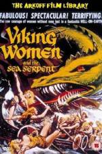 Watch The Saga of the Viking Women and Their Voyage to the Waters of the Great Sea Serpent Merdb