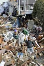 Watch National Geographic: Countdown to Catastrophe Mega Quake Japan and Beyond Merdb