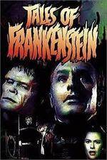 Watch Tales of Frankenstein Merdb