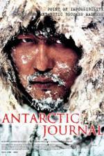 Watch Antarctic Journal (Namgeuk-ilgi) Merdb