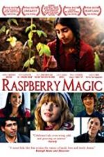 Watch Raspberry Magic Merdb