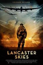 Watch Lancaster Skies Merdb