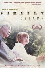 Watch Firefly Dreams Merdb
