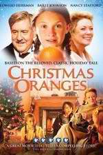Watch Christmas Oranges Merdb