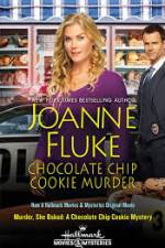 Watch Murder, She Baked: A Chocolate Chip Cookie Murder Merdb