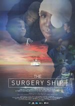 Watch The Surgery Ship Merdb