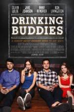 Watch Drinking Buddies Merdb