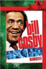 Watch Bill Cosby: Himself Merdb