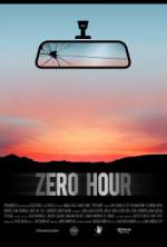 Watch Zero Hour Merdb