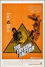 Watch The Trygon Factor Merdb