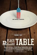 Watch A Place at the Table Merdb