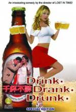 Watch Drink-Drank-Drunk Merdb