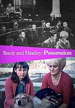Watch Brady and Hindley: Possession Merdb