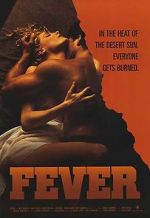 Watch Fever Merdb