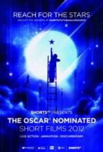 Watch The Oscar Nominated Short Films 2012: Live Action Merdb